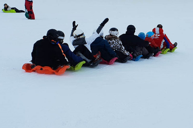 snakegliss snakegliss