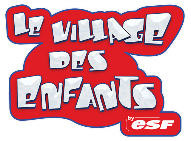 le village des enfants