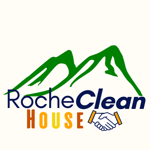 rocheclean_4.png