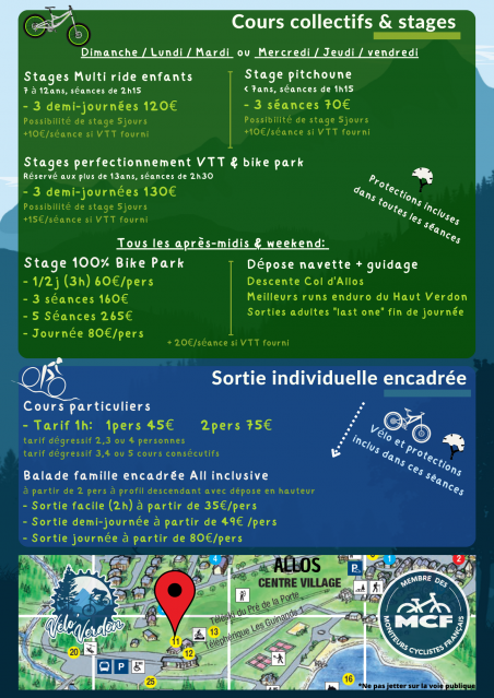 Velo Verdon Velo Verdon