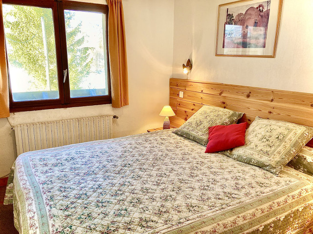 Hotel Franz - © office de tourisme du Val d'Allos AG/F Hartl Hotel Franz