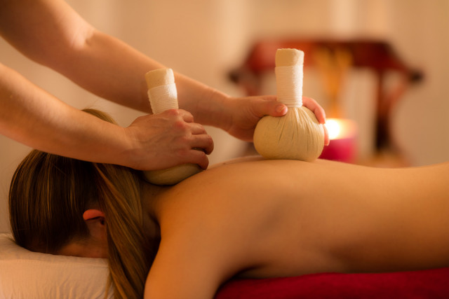 Allos forme et détente - © office de tourisme du Val d'Allos R Palomba Allos forme et détente