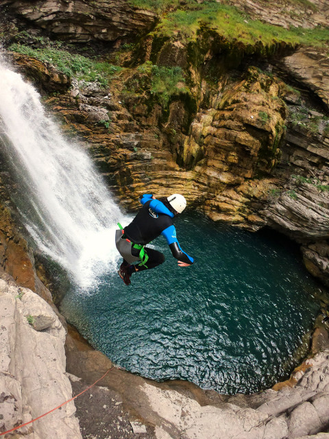 Pro Verdon Activités Pro Verdon Activités