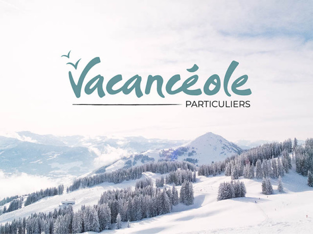 Vacanceole particuliers - © Vacanceole particuliers Vacanceole particuliers