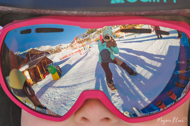 Marjorie Blanc_Allos - © Marjorie Blanc_Allos Marjorie Blanc_Allos