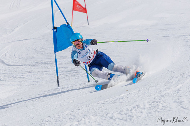 Marjorie Blanc_Allos - © Marjorie Blanc_Allos Marjorie Blanc_Allos