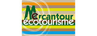 mercantour ecotourisme