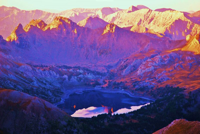 205_anezin_randonnee_lac_d_allos.jpg 205_anezin_randonnee_lac_d_allos.jpg