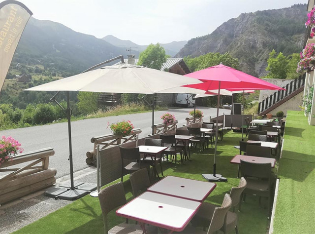 Hôtel Plein Soleil Hôtel Plein Soleil