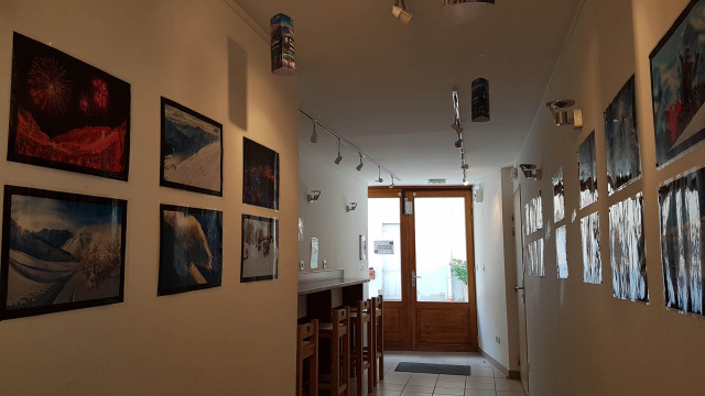 salle wifi val dallos