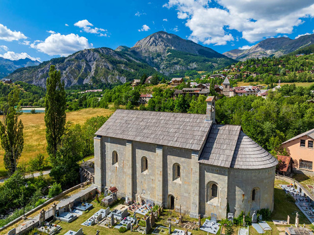 Cultural discovery_Allos