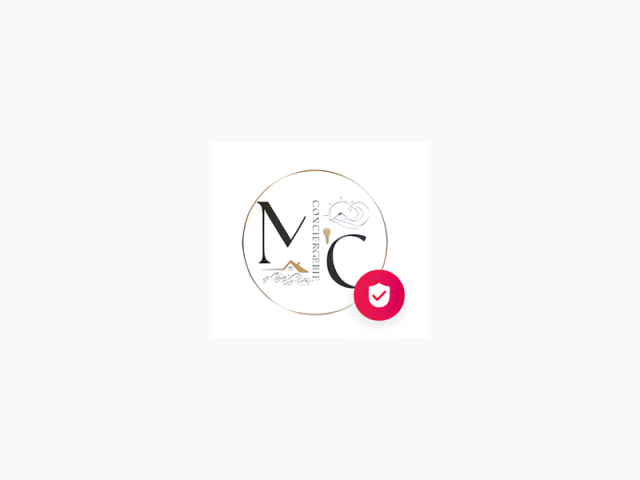MC Conciergerie Val d'Allos