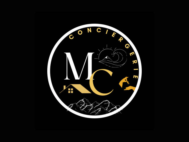 MC Conciergerie_La Foux d’Allos