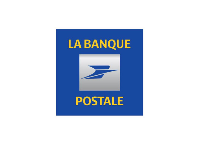 Bank & postal agencies_Allos Bank & postal agencies_Allos