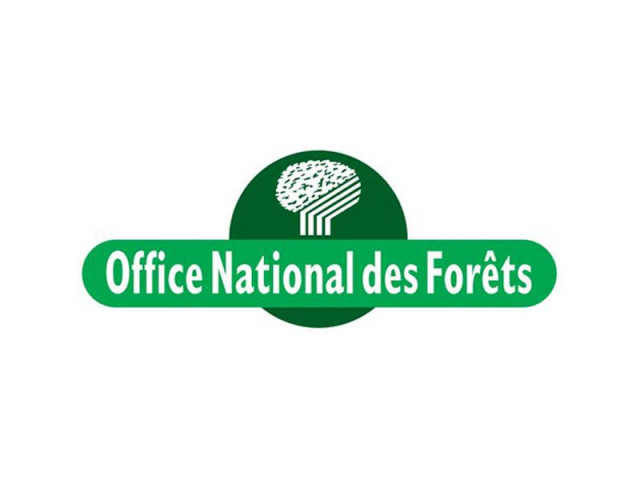 National Office of Forestry_Allos