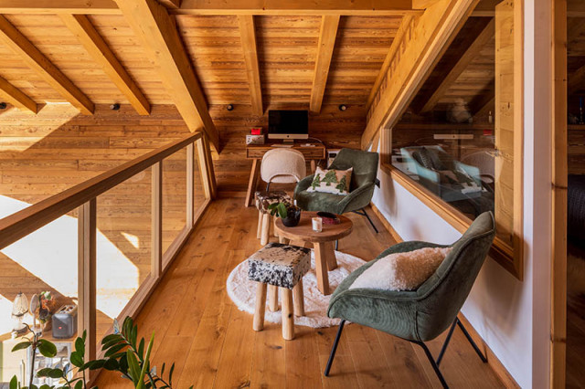 Homeowners' Association_Allos