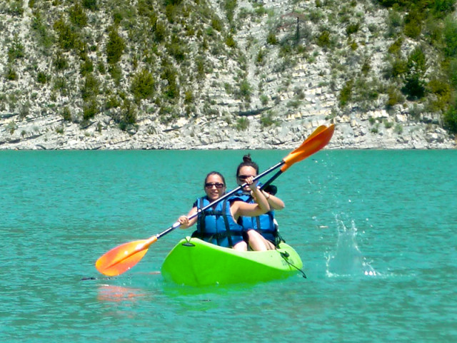 aquabond-rafting