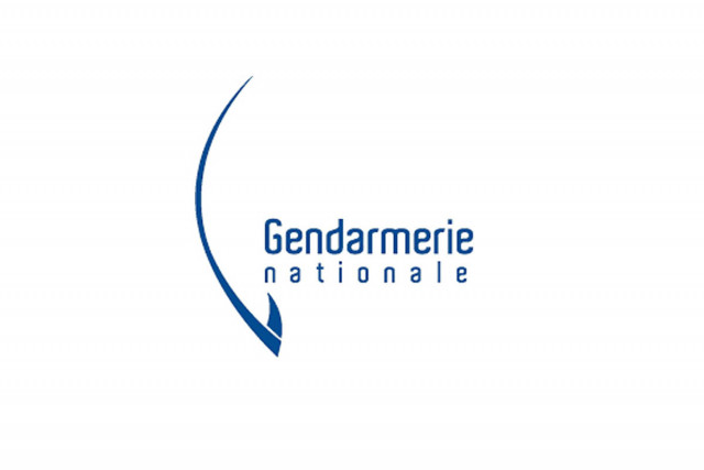 gendarmerie