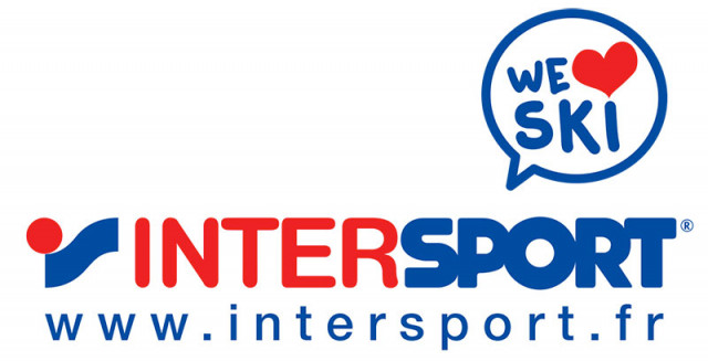 intersport