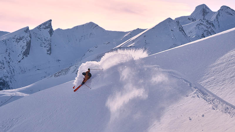 Mael Ollivier - © VisualBy