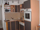 Location M Pichon