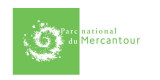 parc national du mercantour