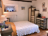 Location J Millou