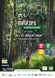 trail_des_melezes_2024_visuel.jpg