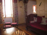 pellissier_village4.jpg