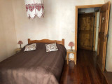 location allos