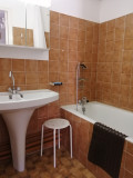 Studio allos