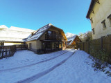 pellissier_i_0.jpg