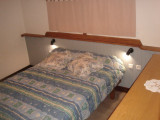 Location village Allos