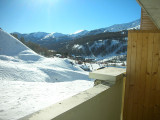 laugel1_hiver.jpg