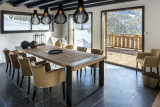 Chalet 5*