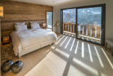 Chalet 5*