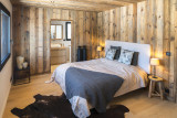 Chalet 5*