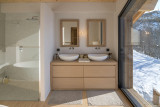 Chalet 5*