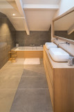 Chalet 5*