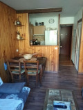 location meuble de tourisme D Garcia