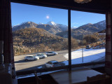 location ski