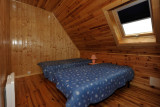 Location le Seignus 10P