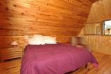 Location le Seignus 10P