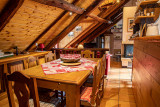 Appartement vacances