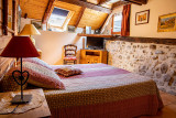 Appartement vacances