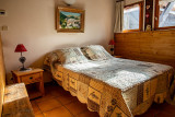 Appartement vacances