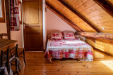 Appartement vacances