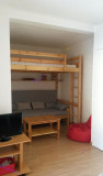 appartement station de ski