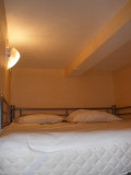 appartement station de ski