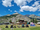 Fête du Seignus